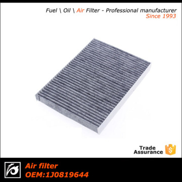 Air Filter Cartridge, Air Cartridge Filter, Air Filter Element