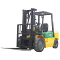 Desain baru manual harga murah forklift 3 ton