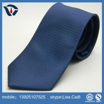 Nice wholesale Designer Necktie,100% Silk Necktie,Italy Necktie