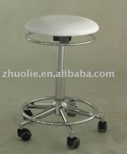 salon furniture,fashionable master stool (08E03)