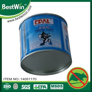 BSTW over 10 years experience affixed mouse controller