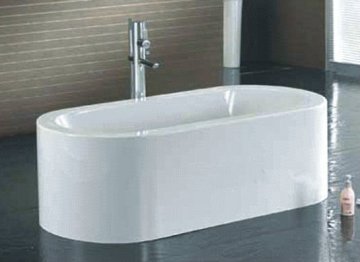 2015 factory direct sale new arrival price ofuro soaking tub with ceitification