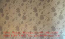 wallpaper murals, mural wallpaper, murals wallpaper, wallpaper murals