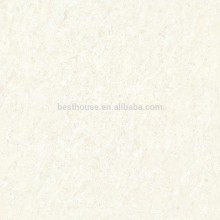 Crystal double loading white color