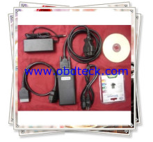 Nissan cs300 diagnostic tool nissan consult 4 $1,099.00 tax