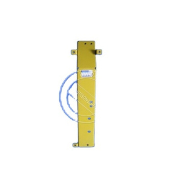 Accessori Excavator PC300-7 Frame di supporto 207-54-71131