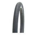 Freestyle BMX Bike Tyre