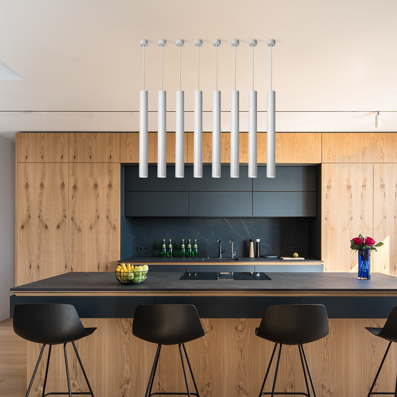 Pendelleuchte Pendant light