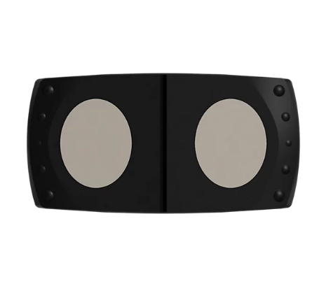 b06d2049-1ab7-421f-a629-0e6656017822 b06d2049-1ab7-421f-a629-0e6656017822