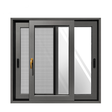 Storm Casement Frame Aluminum Windows United States