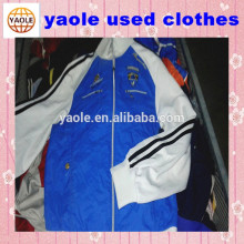 second hand branded clothes, japan used clothing