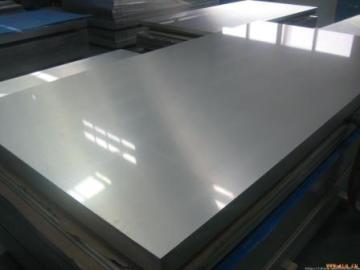 Sell: Shipbuilding steel plates DNV AH32,DNV DH32,DNV EH32,DNV FH32