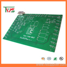 Single-sided Fr4 Pcb Board?