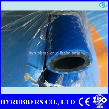 Water PVC hose garden hose