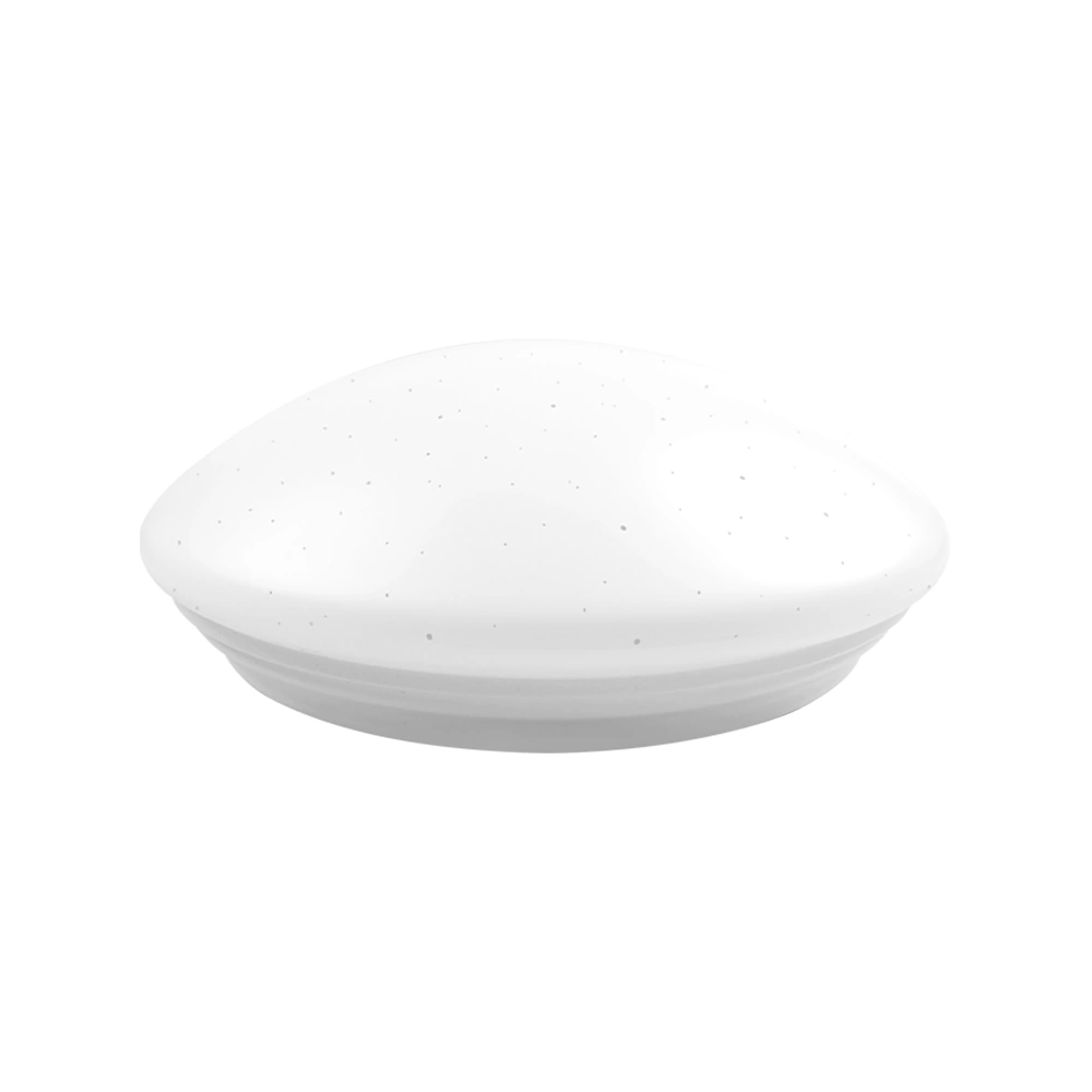 Hot Selling LED Ceiling Light with Low Price