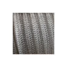 Polyester Or Nylon Double braided Rope