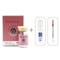 Innotoxs 50/100U Botulintoxin Toxin Injection Btx Injection