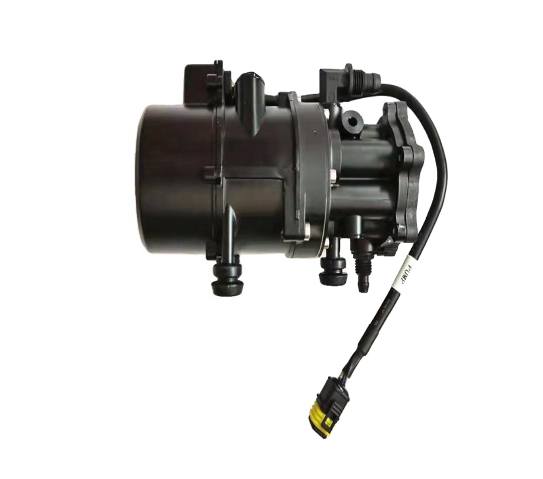 Original Agras T30 Plunger Pump Water Pump Agricultural Drone Sprayer Repair Parts Piston Pump