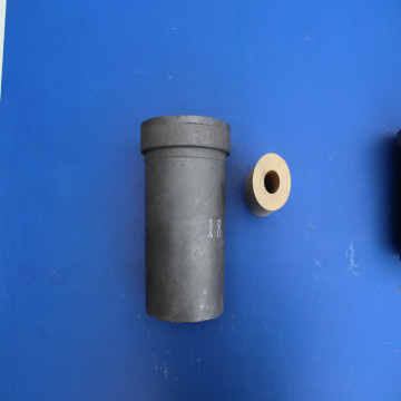 Nozzle Upper Refractories for Tundish