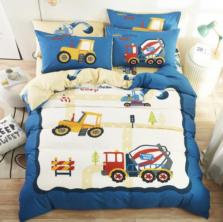 cartoon bedding sets cartoon bedding sets
