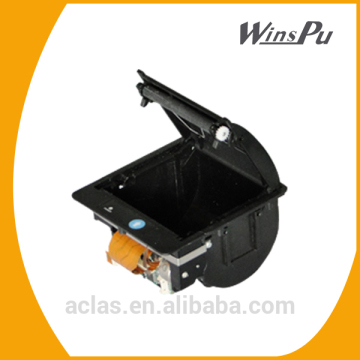 EM1X POS terminal thermal Printer with auto cutter