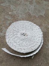 Mineral Material Cloth , Tape , Strips