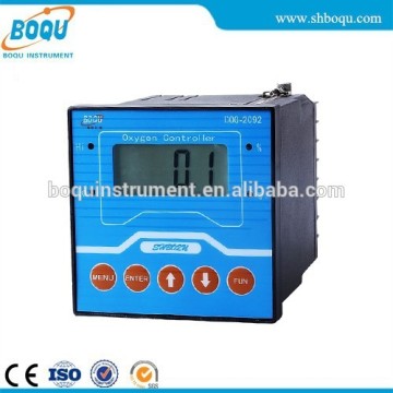 DOG-2092 Online ppm Dissolved Oxygen Analyzer