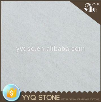 White sandstone tile for decoration
