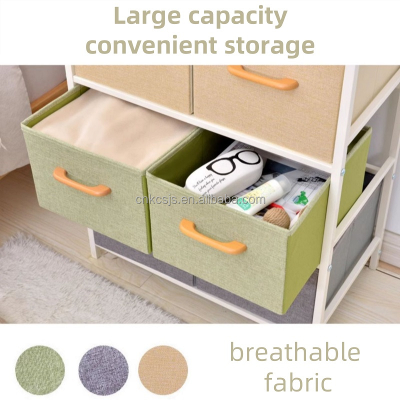 نوع کلاسیک ایستاده انباری اتاق خواب Classic Standing Type Bedroom Storage