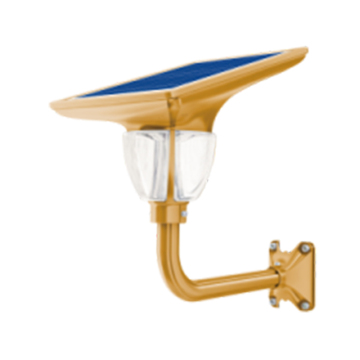 BCT-OLL1.0  7W Lotus light 1.0