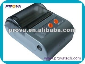 handheld mobile printer