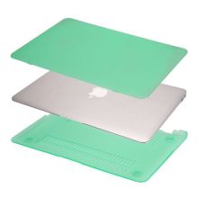 Wholesale Price notebook laptop case