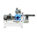Hot sale chinese new design Twin Screw Extruder