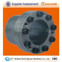 LOCKING DEVICES REACH02