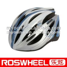 Bike helmet adult helmet