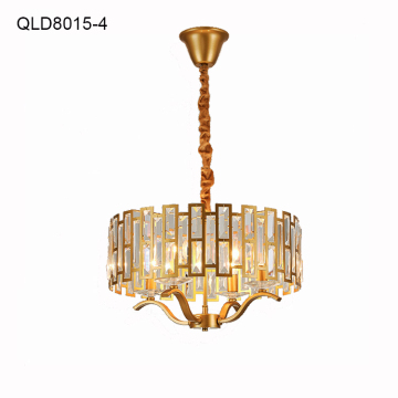 chandeliers pendant lights decorative lighting iron glass