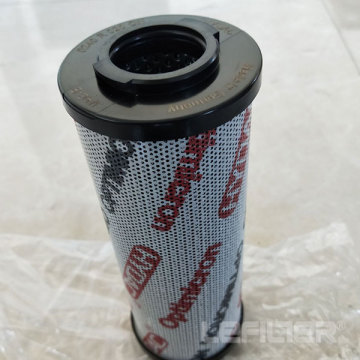 Hydac Filtration Oil Filter Elements 0240D005BH4HC