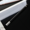Caneta stylus para laptop com tela sensível ao toque