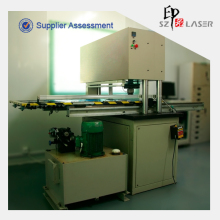 hologram master combining system