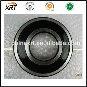 high quality Deep groove ball bearings 6202 2RS/ZZ