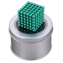 Wholesale High Quality (3mm) Magnet Ball