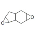 1,2 : 5,6- 디 에폭시 헥사 하이드로 인단 CAS 2886-89-7