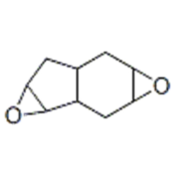 1,2: 5,6-Diepoxyhexahydroindane CAS 2886-89-7