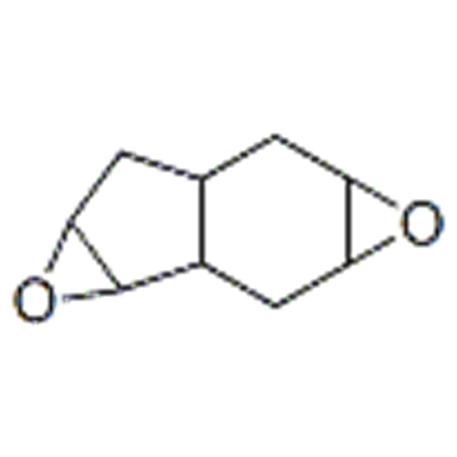 1,2:5,6-Diepoxyhexahydroindane CAS 2886-89-7