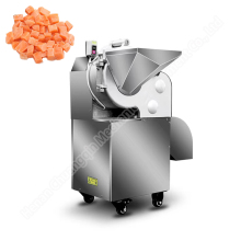 Affordable New Design Meat Cube Cutter Machine