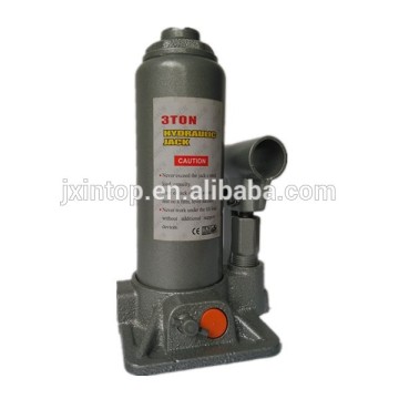 bottle jack / 3ton / hydraulic jack