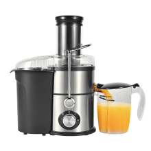 High Power Electric Orange Fruit Juice Extractor for S/S Kitchen - Factory OEM