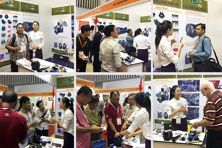 dairy farm industrial small 10 liter milk pasteurizer machine price for sale