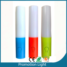 Battery Operated High Quality Promotion LED Light