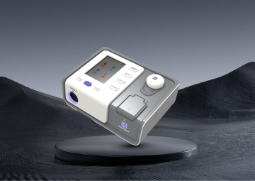 Blood pressure, heart rate, blood oxygen, temperature Biochemical analyzer.